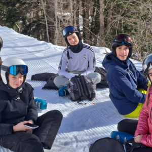 Capture_decran_2026-02-04_233934_original