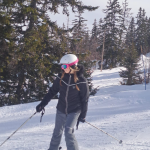 Capture_decran_2026-02-04_234012_original