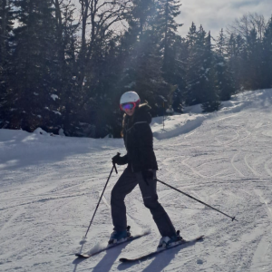 Capture_decran_2026-02-04_234039_original