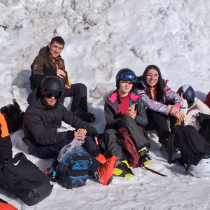 Capture_decran_2026-02-04_234235_original