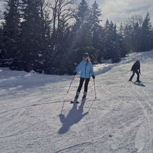 Capture_decran_2026-02-04_234341_original