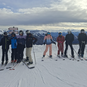 Capture_decran_2026-02-04_234440_original