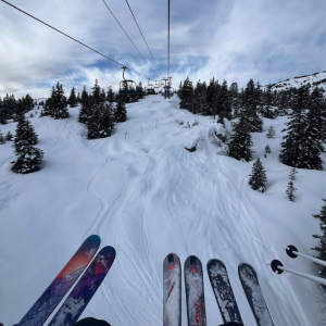 Capture_decran_2026-02-04_234522_-_Copie_original