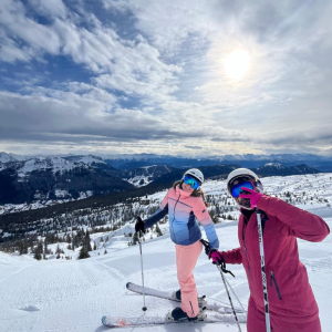 Capture_decran_2026-02-04_234548_original