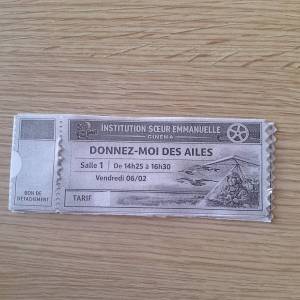 1599268852104404538_original