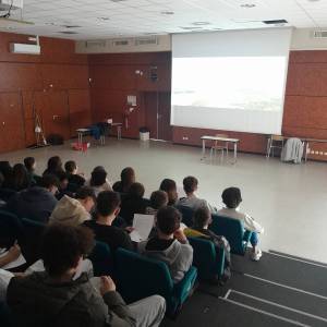 2892922272244219985_original