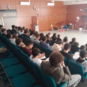 6314441627180041402_original