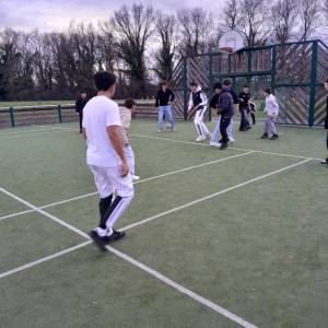 9111656623578976535_original