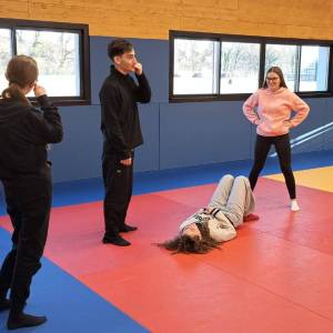 WhatsApp_Image_2026-02-12_at_18.24.12_original