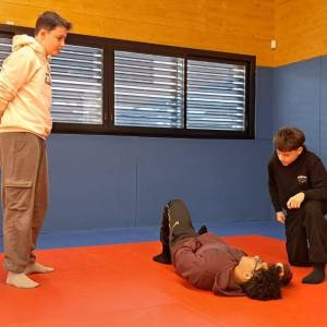 WhatsApp_Image_2026-02-12_at_18.24.13_2_original