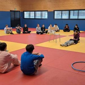 WhatsApp_Image_2026-02-12_at_18.24.21_1_original