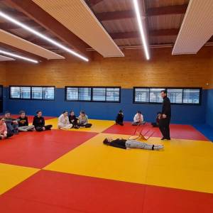 WhatsApp_Image_2026-02-12_at_18.24.21_original