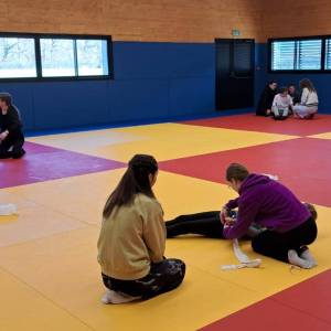 WhatsApp_Image_2026-02-12_at_18.24.22_1_original