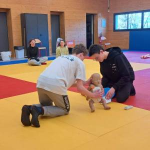 WhatsApp_Image_2026-02-12_at_18.24.22_3_original