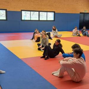 WhatsApp_Image_2026-02-12_at_18.24.22_original