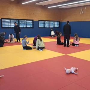 WhatsApp_Image_2026-02-12_at_18.24.23_original