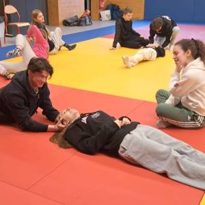 WhatsApp_Image_2026-02-12_at_18.25.34_original