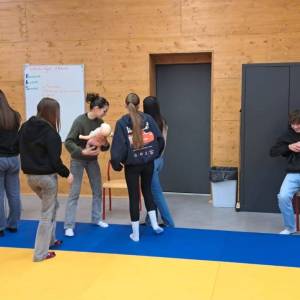 WhatsApp_Image_2026-02-12_at_18.25.43_3_original