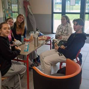 WhatsApp_Image_2026-02-12_at_18.25.44_1_original