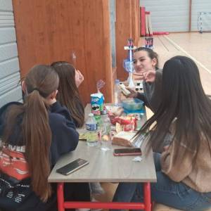 WhatsApp_Image_2026-02-12_at_18.25.44_2_original