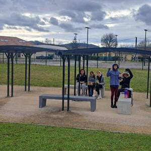 WhatsApp_Image_2026-02-12_at_18.25.44_3_original