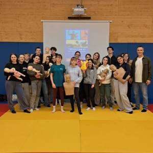 WhatsApp_Image_2026-02-12_at_18.25.45_3_original