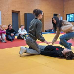 WhatsApp_Image_2026-02-12_at_18.25.45_4_original