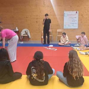 WhatsApp_Image_2026-02-12_at_18.27.40_original