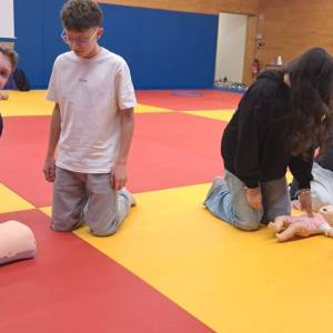 WhatsApp_Image_2026-02-12_at_18.27.43_1_original