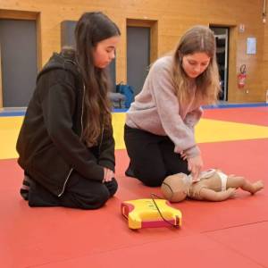 WhatsApp_Image_2026-02-12_at_18.27.46_2_original