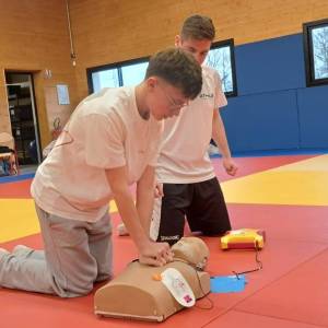 WhatsApp_Image_2026-02-12_at_18.27.46_original