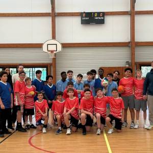 e4ca21a6-9ba6-4174-9ffe-6675d049479e_original