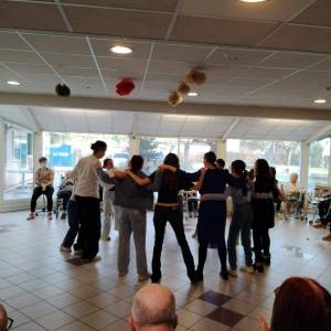 IMG_7836_-_Copie_original