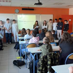 503e5167-a7ac-40e2-bbb2-f0d80984f76c_original