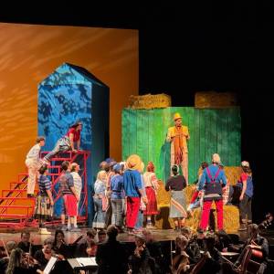 177f037d-8a5a-42c8-8ce5-7ab0266a1a02_original