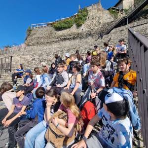 66c57056-1d93-4041-8956-b5ac6aff4c48_original