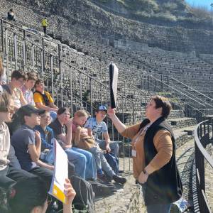 8ae2712f-9e72-4dca-b3a5-a7ee43cbfb0d_original