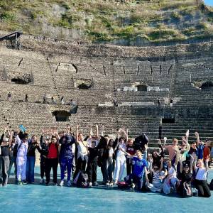 ef987773-1a8a-4a86-8a73-d5a2f1dd3bb3_original