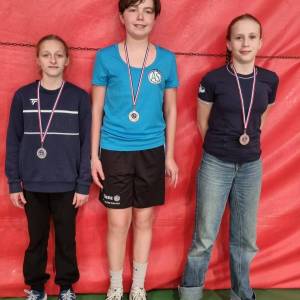 WhatsApp_Image_2026-03-04_at_17.25.31_1_original