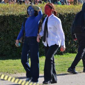 WhatsApp_Image_2026-03-12_at_23.07.51_-_Copie_original