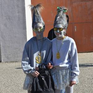 WhatsApp_Image_2026-03-12_at_23.07.52_1_-_Copie_original