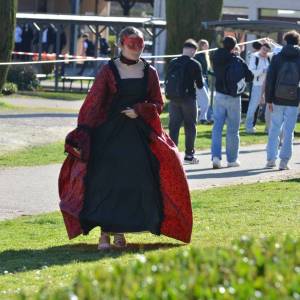 WhatsApp_Image_2026-03-12_at_23.07.53_1_-_Copie_original