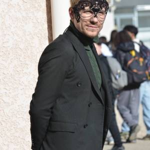 WhatsApp_Image_2026-03-12_at_23.07.53_3_-_Copie_original