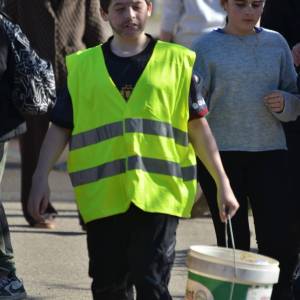 WhatsApp_Image_2026-03-12_at_23.07.53_5_-_Copie_original