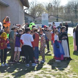 WhatsApp_Image_2026-03-12_at_23.07.56_-_Copie_original