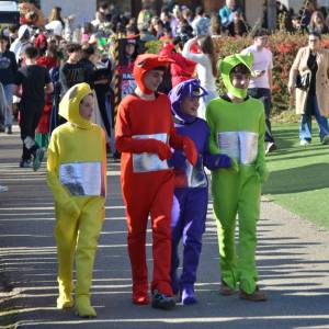 WhatsApp_Image_2026-03-12_at_23.07.57_10_-_Copie_original