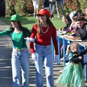 WhatsApp_Image_2026-03-12_at_23.07.57_11_-_Copie_original