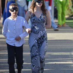 WhatsApp_Image_2026-03-12_at_23.07.57_12_original