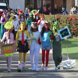 WhatsApp_Image_2026-03-12_at_23.07.57_13_original