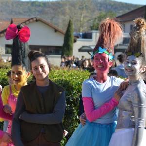 WhatsApp_Image_2026-03-12_at_23.07.57_15_-_Copie_original